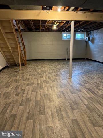 1673 BURNWOOD RD, Baltimore, MD 21239