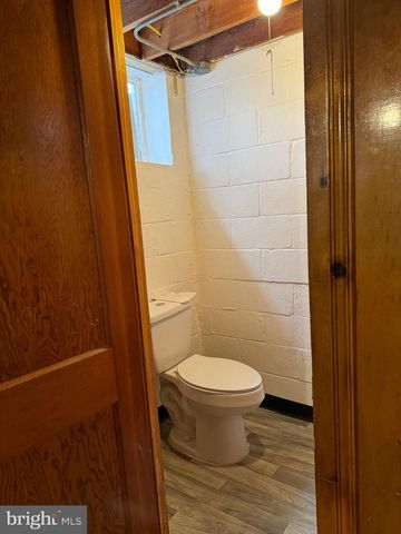 1673 BURNWOOD RD, Baltimore, MD 21239