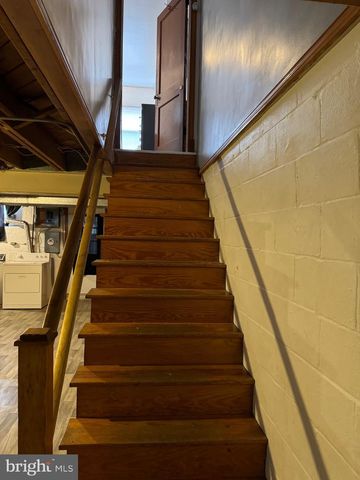 1673 BURNWOOD RD, Baltimore, MD 21239