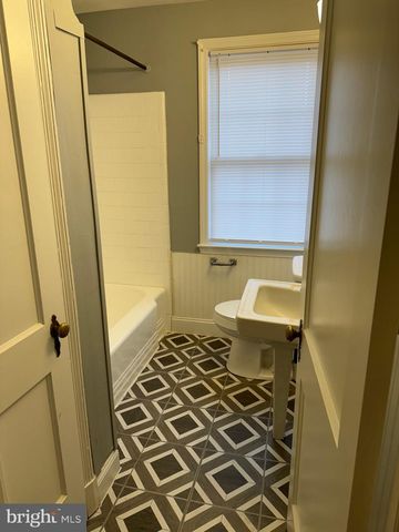 1673 BURNWOOD RD, Baltimore, MD 21239