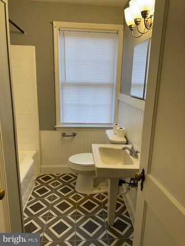 1673 BURNWOOD RD, Baltimore, MD 21239