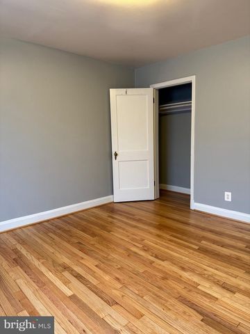 1673 BURNWOOD RD, Baltimore, MD 21239