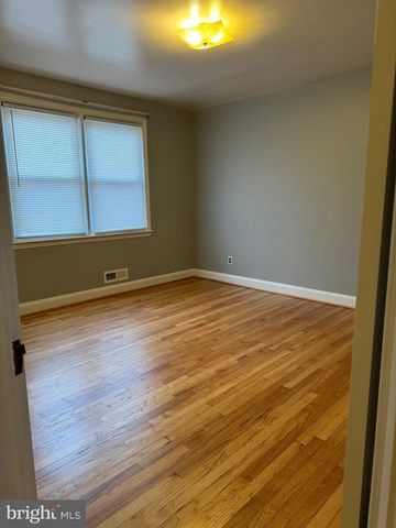 1673 BURNWOOD RD, Baltimore, MD 21239