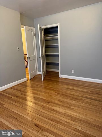 1673 BURNWOOD RD, Baltimore, MD 21239