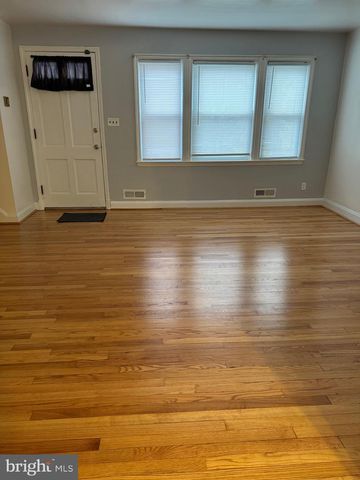 1673 BURNWOOD RD, Baltimore, MD 21239