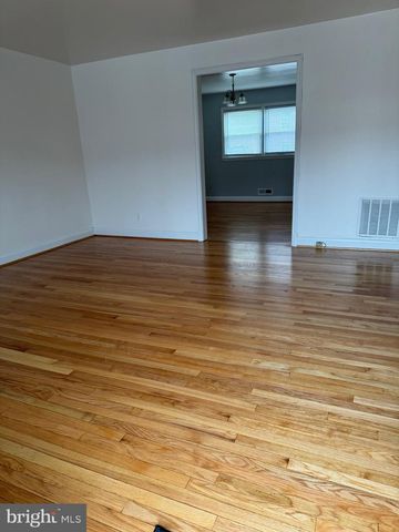 1673 BURNWOOD RD, Baltimore, MD 21239