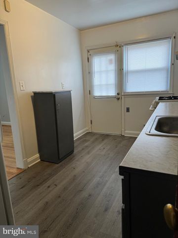1673 BURNWOOD RD, Baltimore, MD 21239