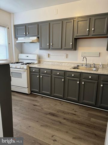 1673 BURNWOOD RD, Baltimore, MD 21239