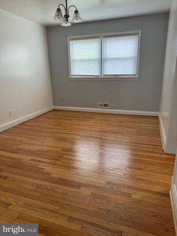1673 BURNWOOD RD, Baltimore, MD 21239