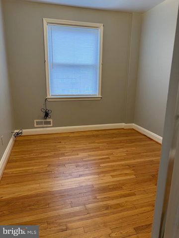 1673 BURNWOOD RD, Baltimore, MD 21239