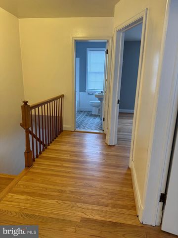 1673 BURNWOOD RD, Baltimore, MD 21239