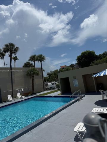 8625 NW 8th St 420, Miami, FL 33126