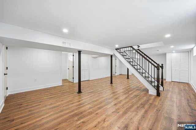 15 Dunkerly Street, Totowa, NJ 07512
