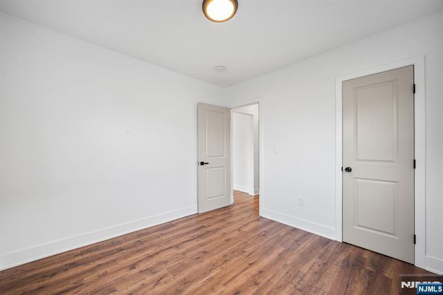 15 Dunkerly Street, Totowa, NJ 07512