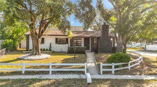 718 BELT COURT, Tampa, FL 33612