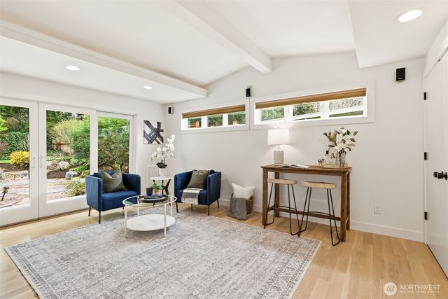 2506 159th Avenue SE, Bellevue, WA 98008