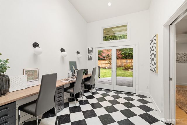 2506 159th Avenue SE, Bellevue, WA 98008