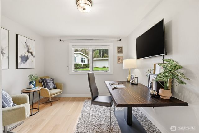 2506 159th Avenue SE, Bellevue, WA 98008