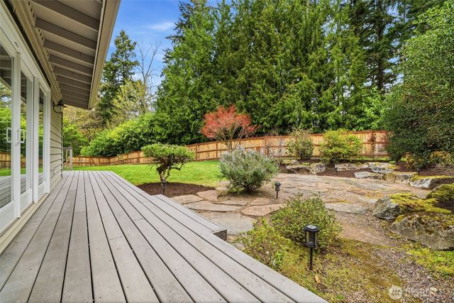 2506 159th Avenue SE, Bellevue, WA 98008