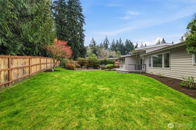2506 159th Avenue SE, Bellevue, WA 98008