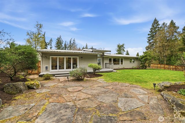 2506 159th Avenue SE, Bellevue, WA 98008