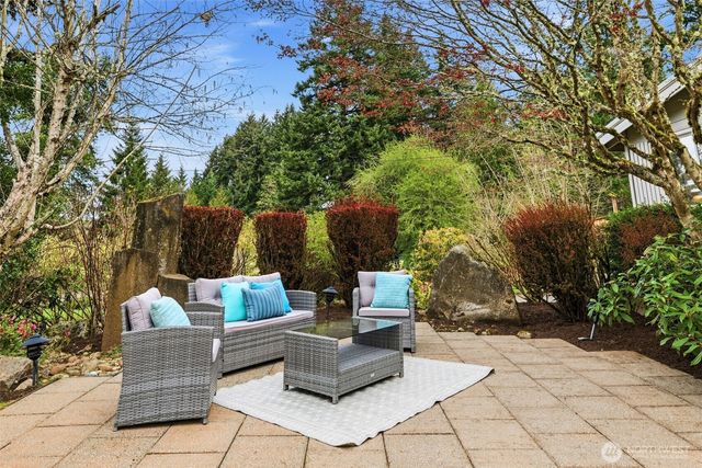 2506 159th Avenue SE, Bellevue, WA 98008