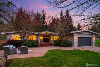 2506 159th Avenue SE, Bellevue, WA 98008
