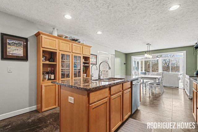 433 Dolphin Street, Caledonia, MI 49316