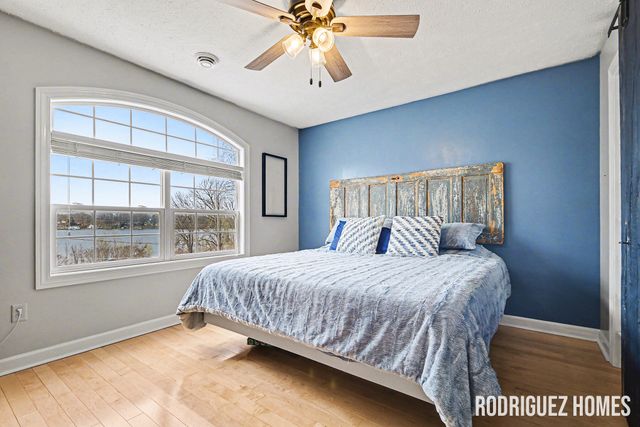 433 Dolphin Street, Caledonia, MI 49316