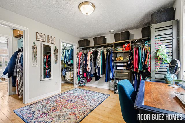 433 Dolphin Street, Caledonia, MI 49316