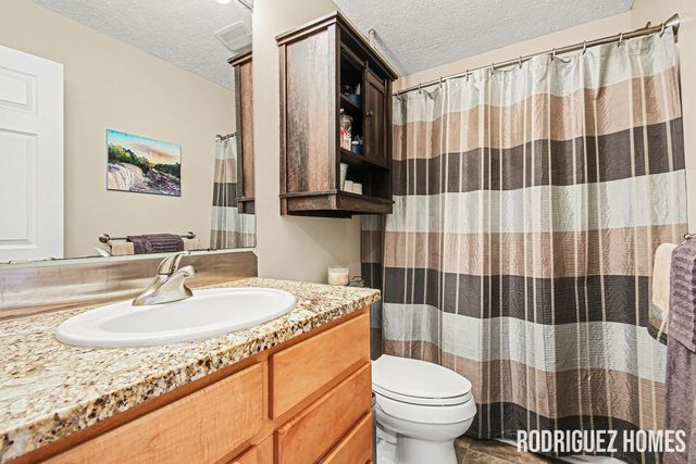 433 Dolphin Street, Caledonia, MI 49316