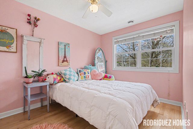 433 Dolphin Street, Caledonia, MI 49316