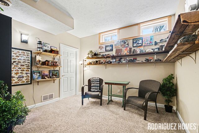 433 Dolphin Street, Caledonia, MI 49316