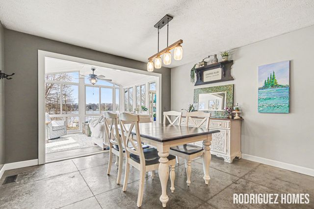 433 Dolphin Street, Caledonia, MI 49316