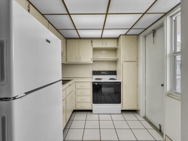 301 N Ocean Boulevard 407, Pompano Beach, FL 33062