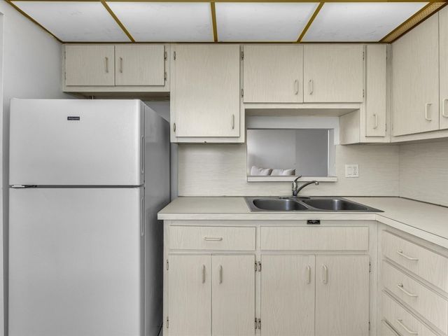 301 N Ocean Boulevard 407, Pompano Beach, FL 33062