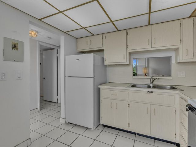 301 N Ocean Boulevard 407, Pompano Beach, FL 33062