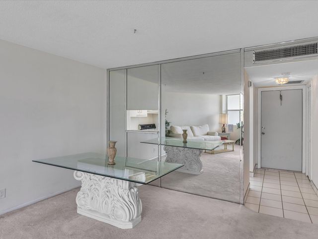 301 N Ocean Boulevard 407, Pompano Beach, FL 33062