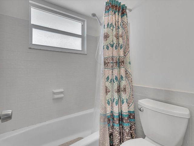 301 N Ocean Boulevard 407, Pompano Beach, FL 33062