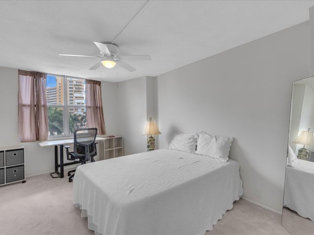 301 N Ocean Boulevard 407, Pompano Beach, FL 33062