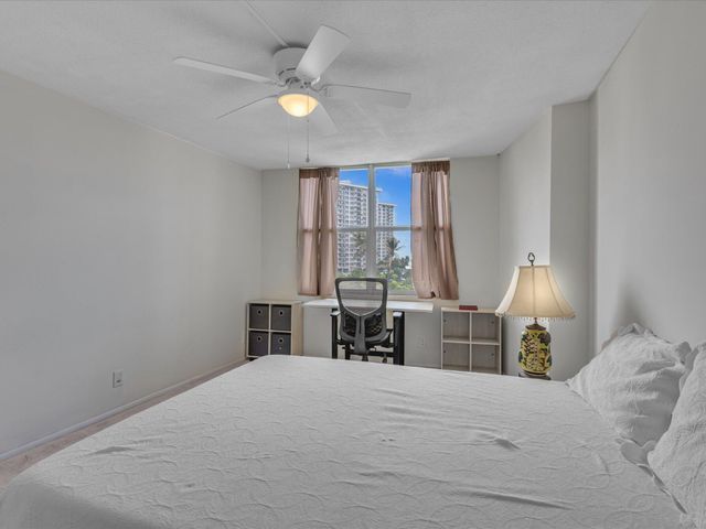 301 N Ocean Boulevard 407, Pompano Beach, FL 33062