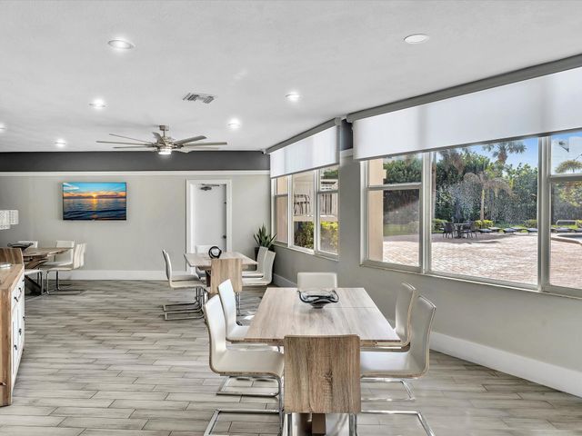 301 N Ocean Boulevard 407, Pompano Beach, FL 33062