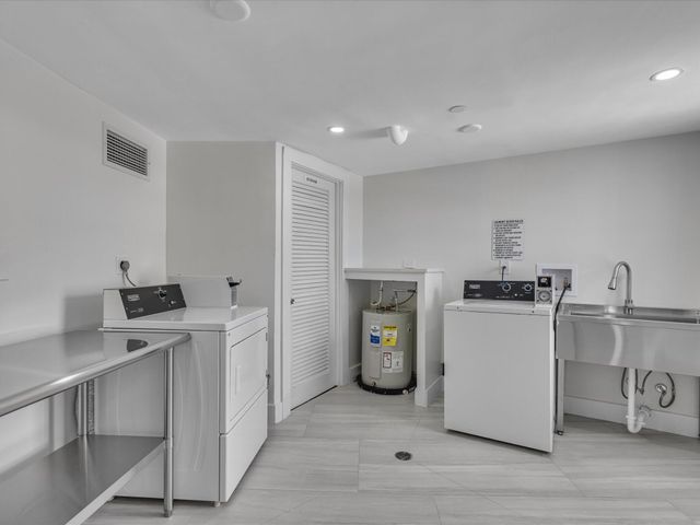 301 N Ocean Boulevard 407, Pompano Beach, FL 33062