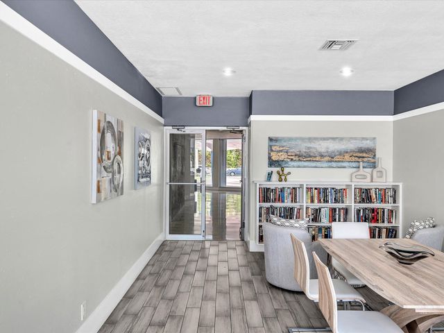 301 N Ocean Boulevard 407, Pompano Beach, FL 33062