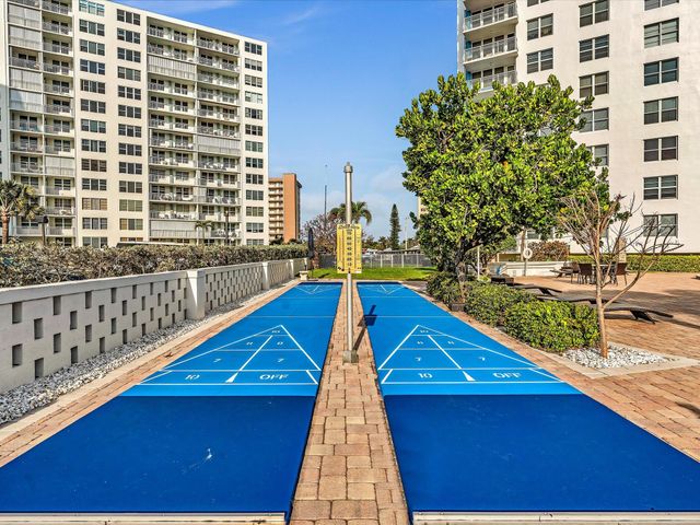 301 N Ocean Boulevard 407, Pompano Beach, FL 33062