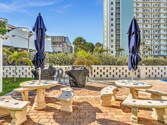 301 N Ocean Boulevard 407, Pompano Beach, FL 33062