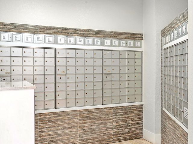 301 N Ocean Boulevard 407, Pompano Beach, FL 33062