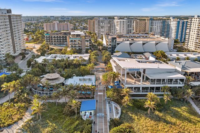 301 N Ocean Boulevard 407, Pompano Beach, FL 33062