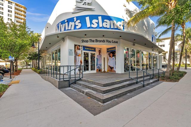 301 N Ocean Boulevard 407, Pompano Beach, FL 33062