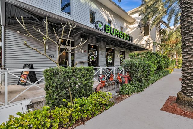 301 N Ocean Boulevard 407, Pompano Beach, FL 33062